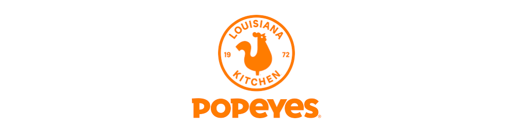 Popeye's - LAPM